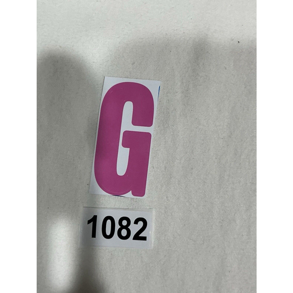 Woman’s Black Faux Leather Polyester Spandex Pants Xl - Picture 8 of 8